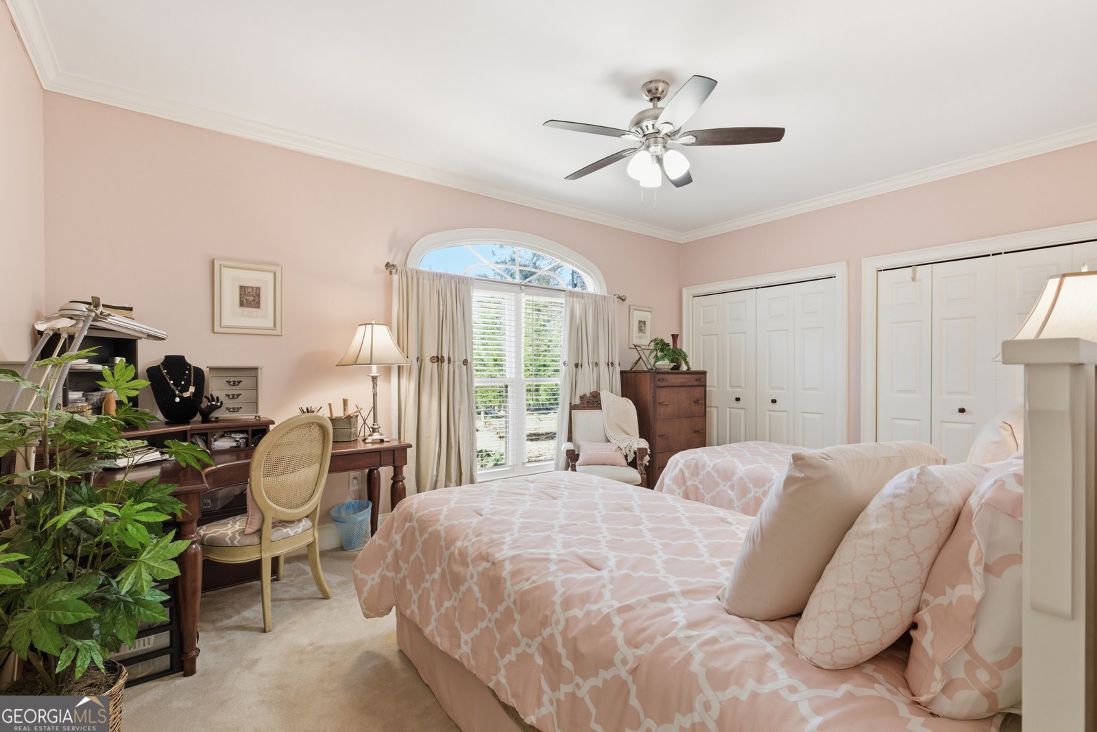 265 Deerhill Drive Bogart - 35