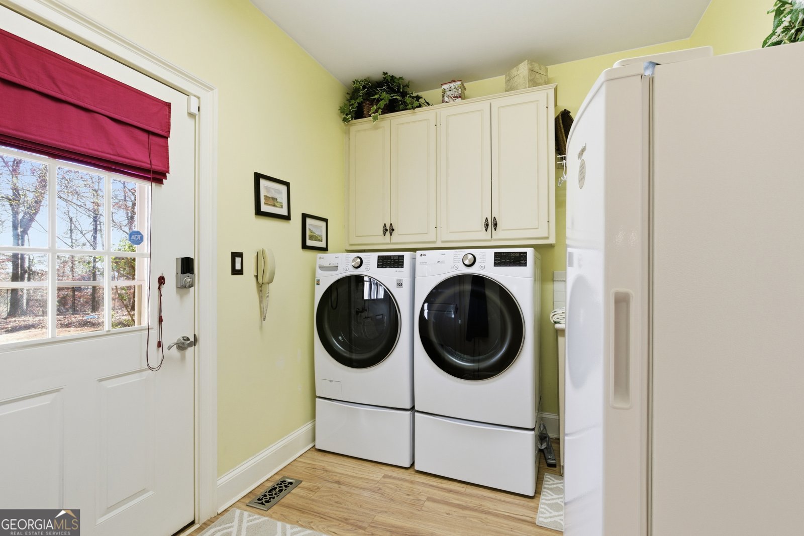 265 Deerhill Drive Bogart - 37