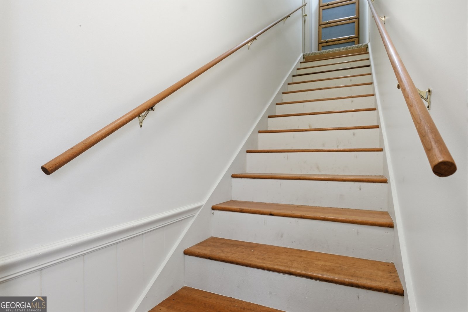 265 Deerhill Drive Bogart - 38