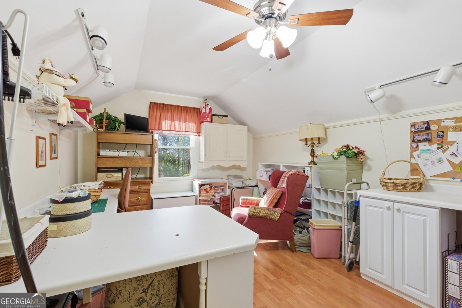 265 Deerhill Drive Bogart - 39