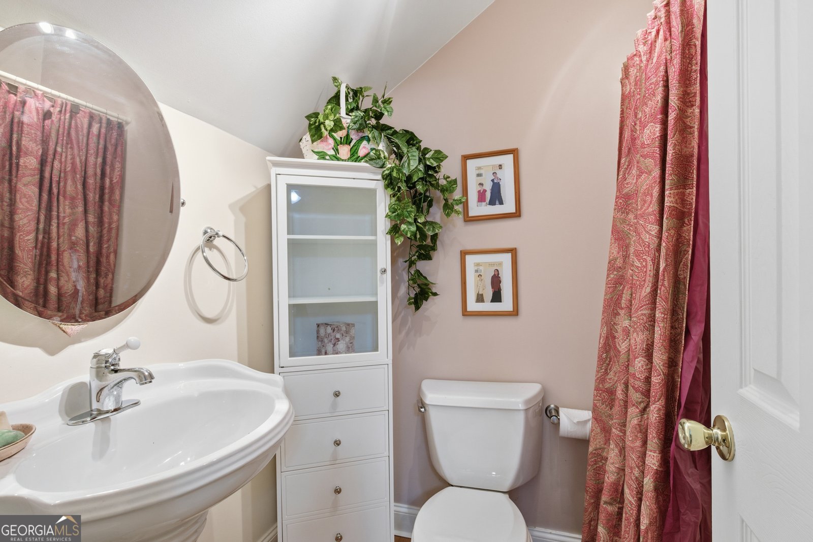 265 Deerhill Drive Bogart - 40