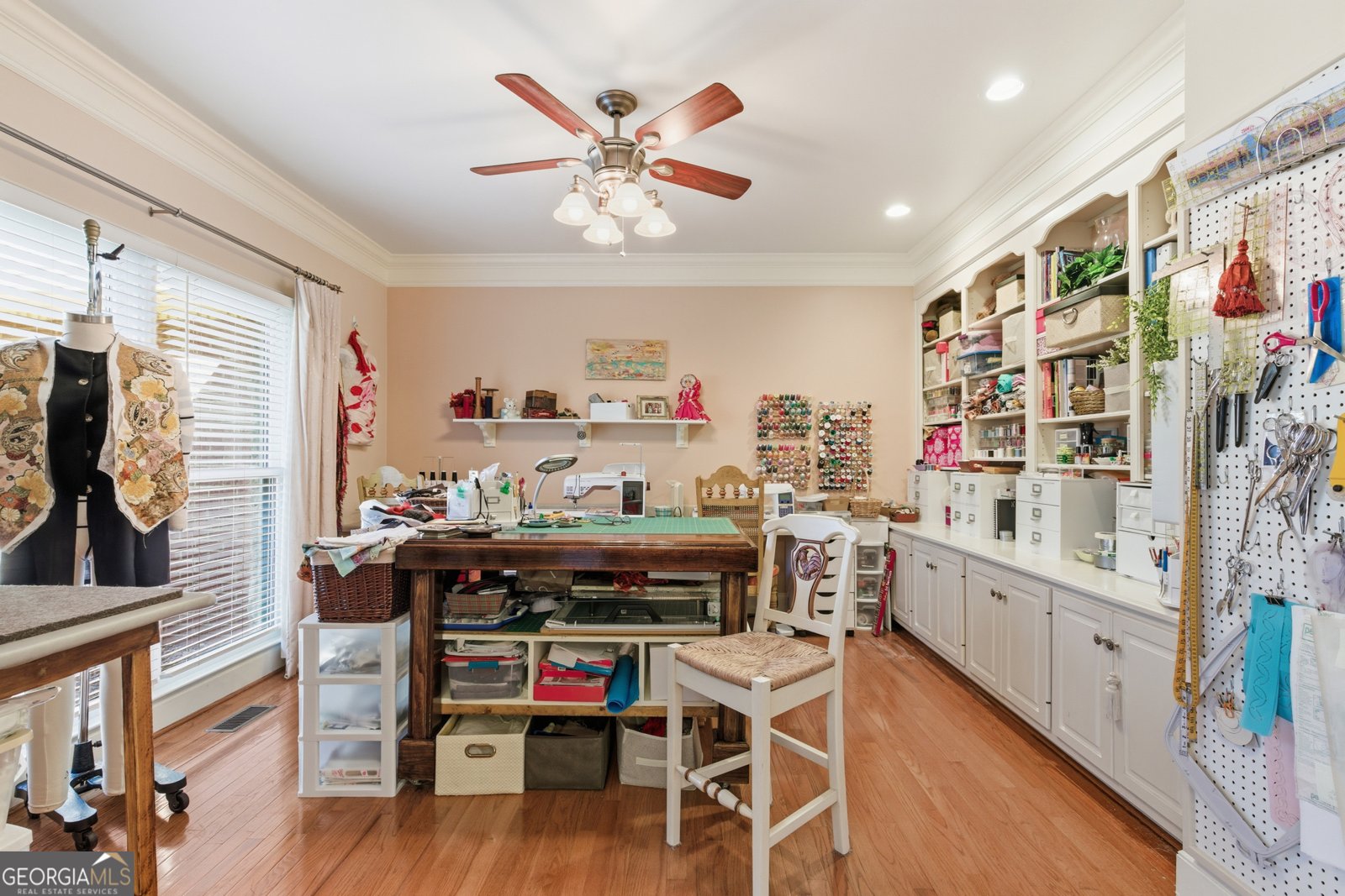 265 Deerhill Drive Bogart - 42