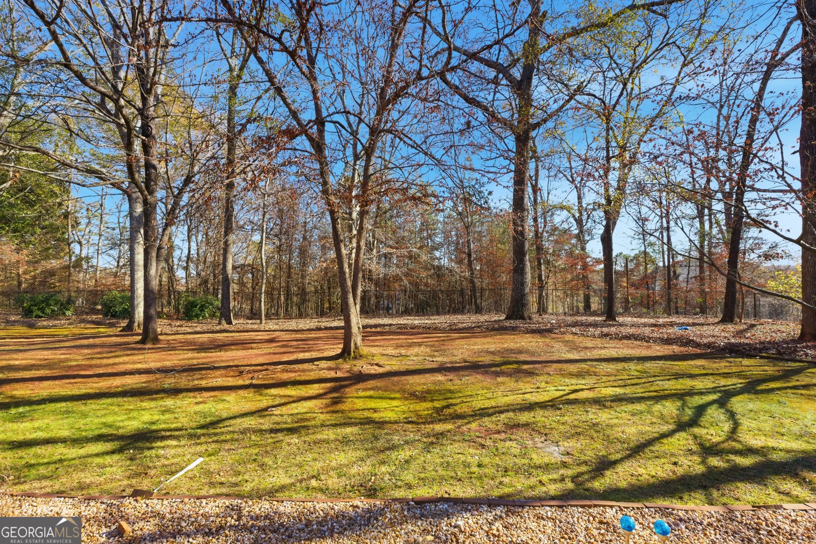 265 Deerhill Drive Bogart - 43