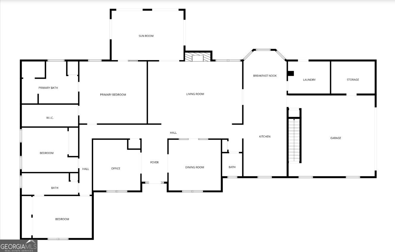 265 Deerhill Drive Bogart - 44