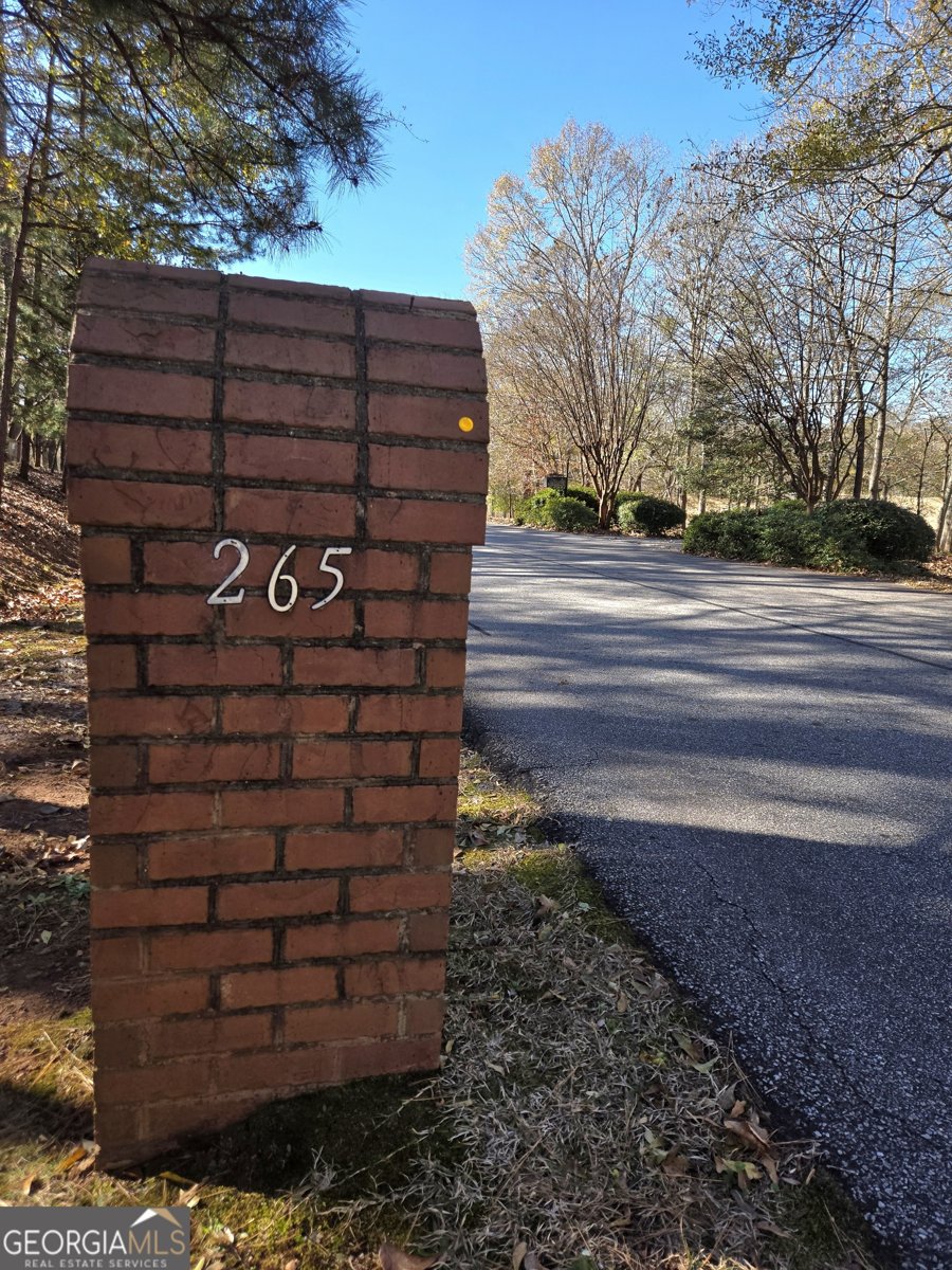 265 Deerhill Drive Bogart - 48