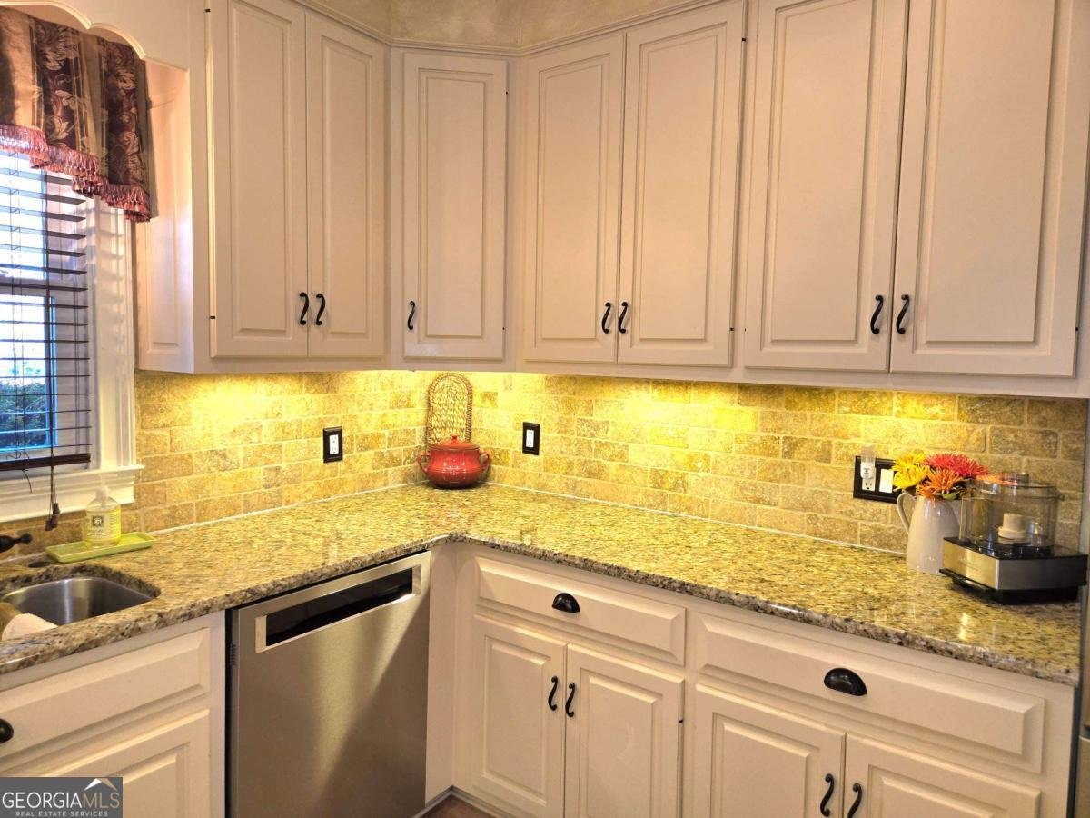 265 Deerhill Drive Bogart - 5