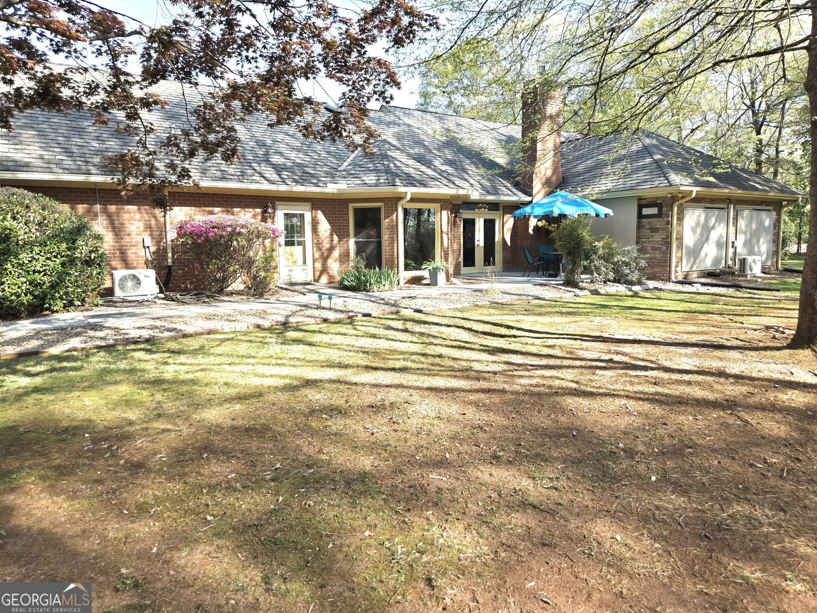 265 Deerhill Drive Bogart - Photo 51