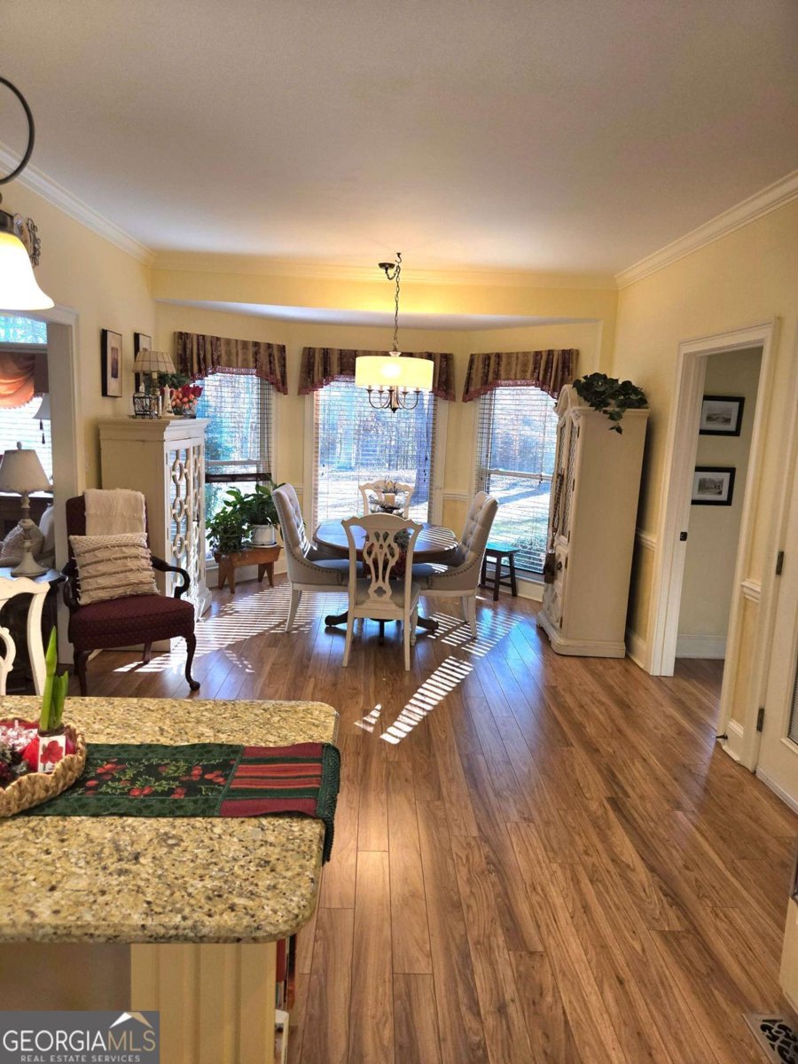 265 Deerhill Drive Bogart - 7