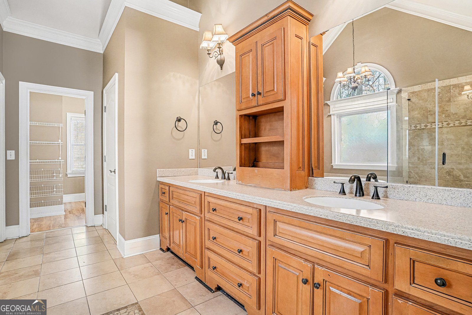 390 Glengarry Chase Covington - 11