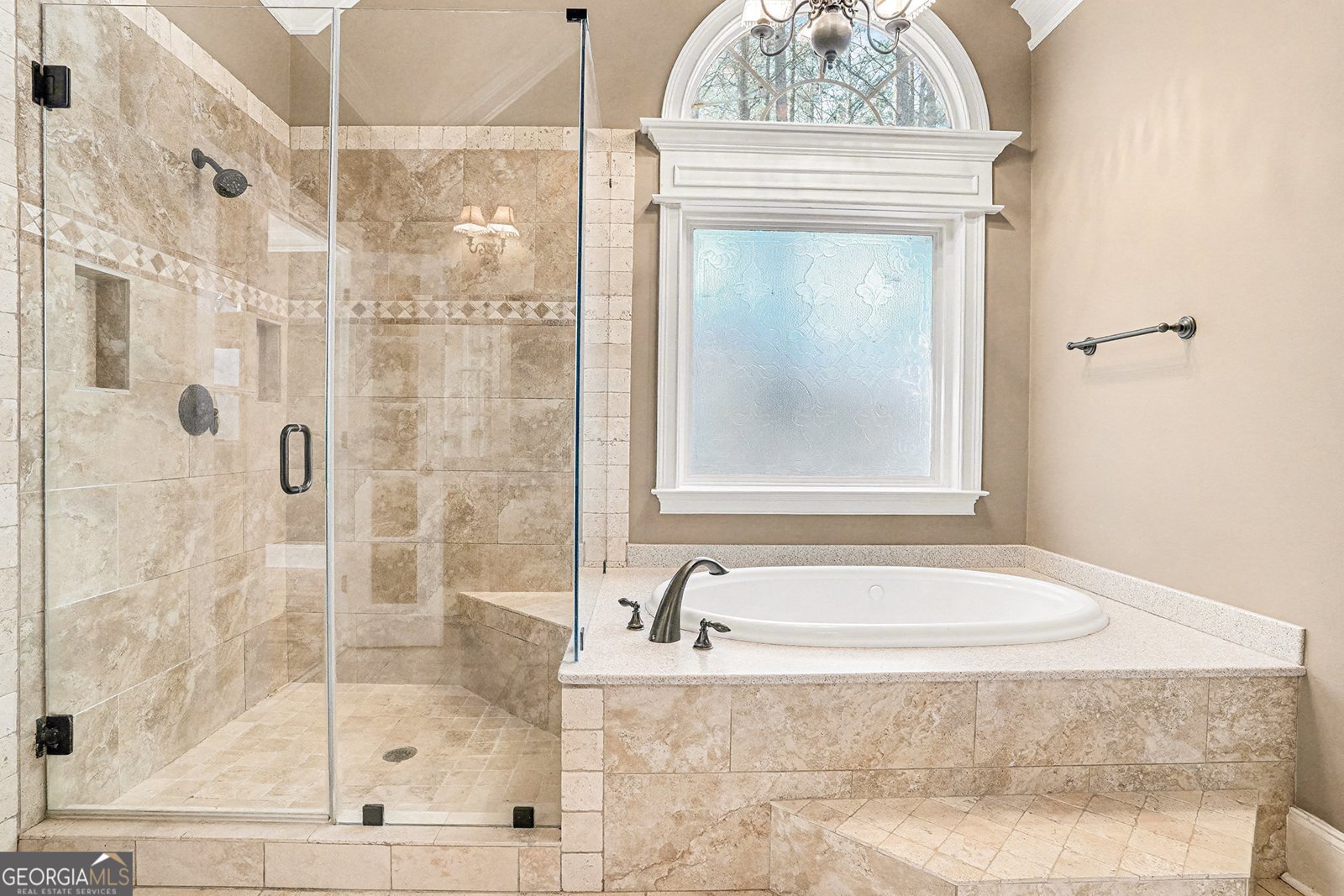 390 Glengarry Chase Covington - 12