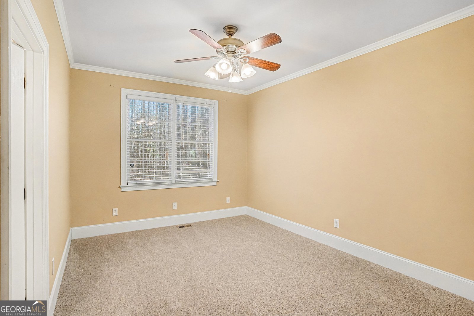 390 Glengarry Chase Covington - 14