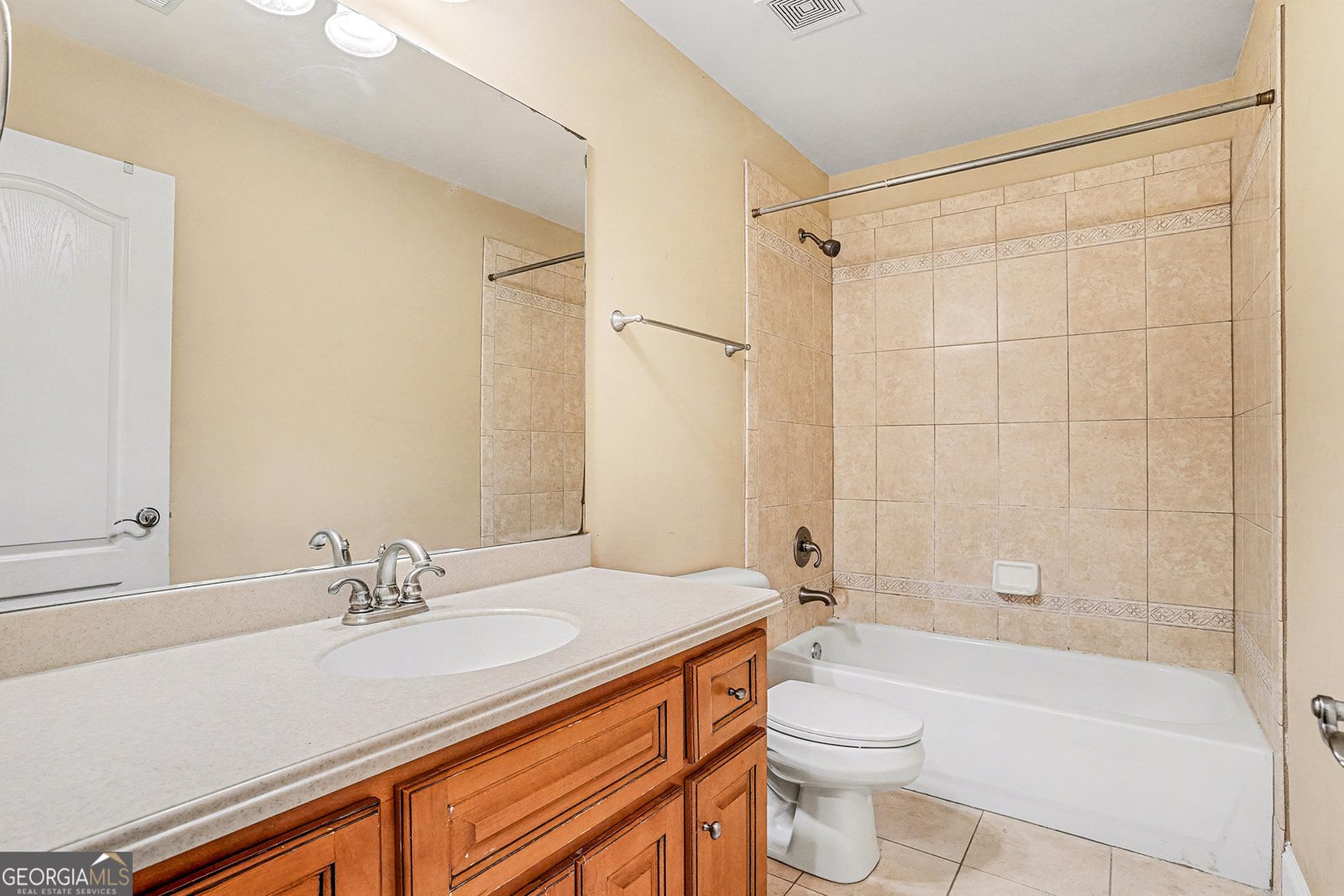 390 Glengarry Chase Covington - 16