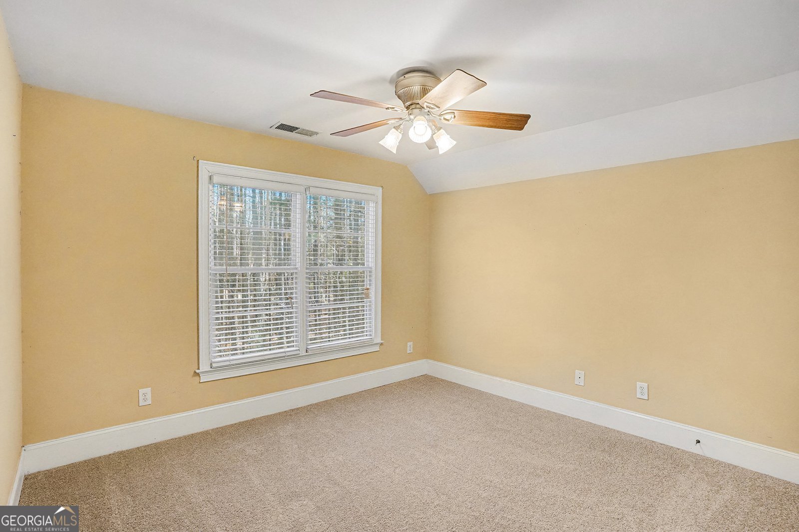 390 Glengarry Chase Covington - 17