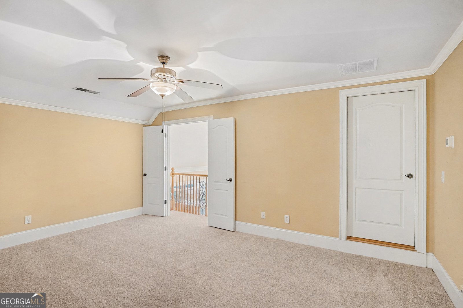 390 Glengarry Chase Covington - 18