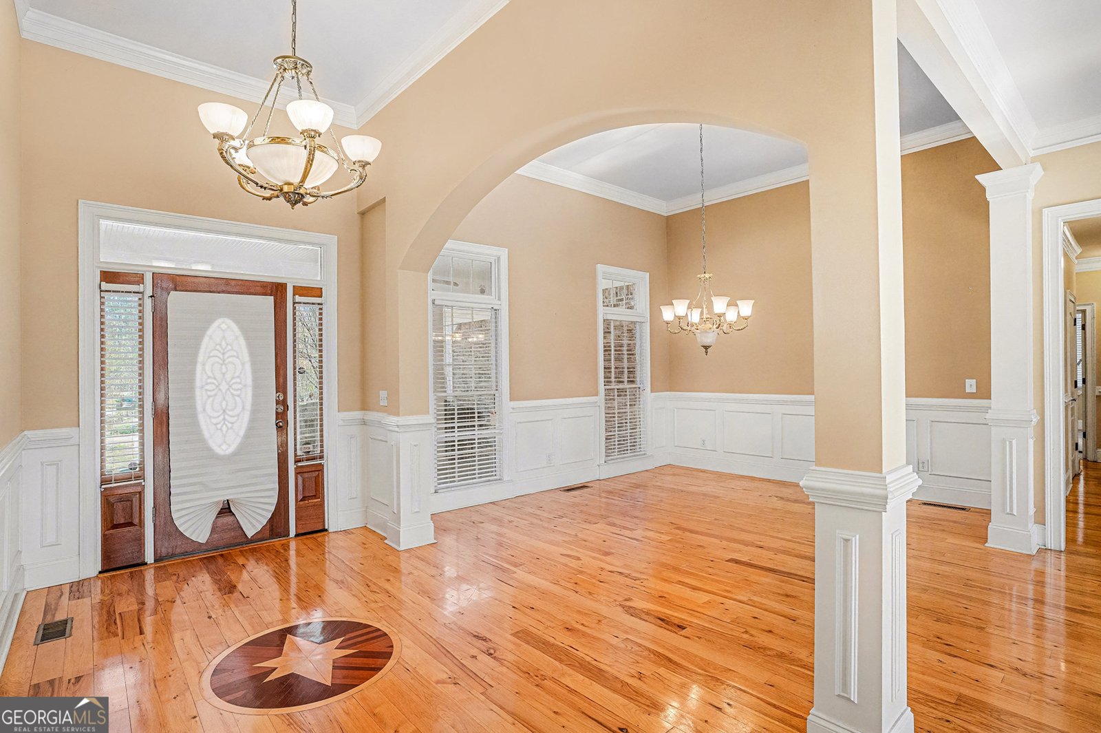 390 Glengarry Chase Covington - 2