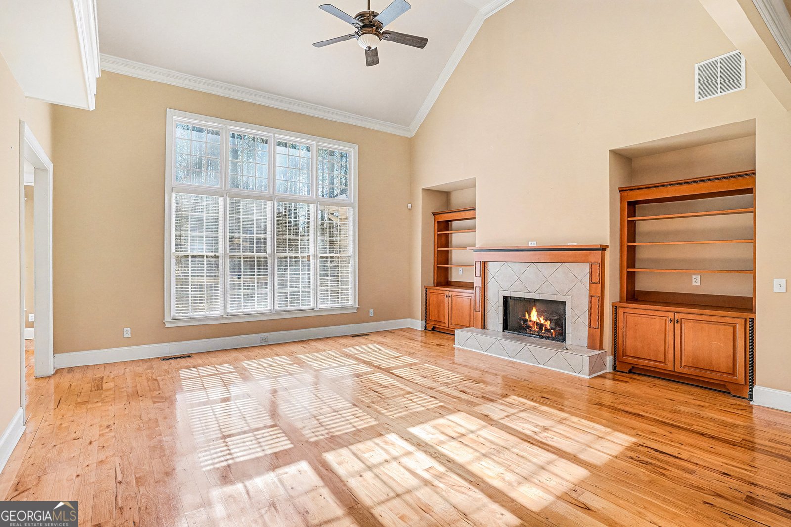 390 Glengarry Chase Covington - 3