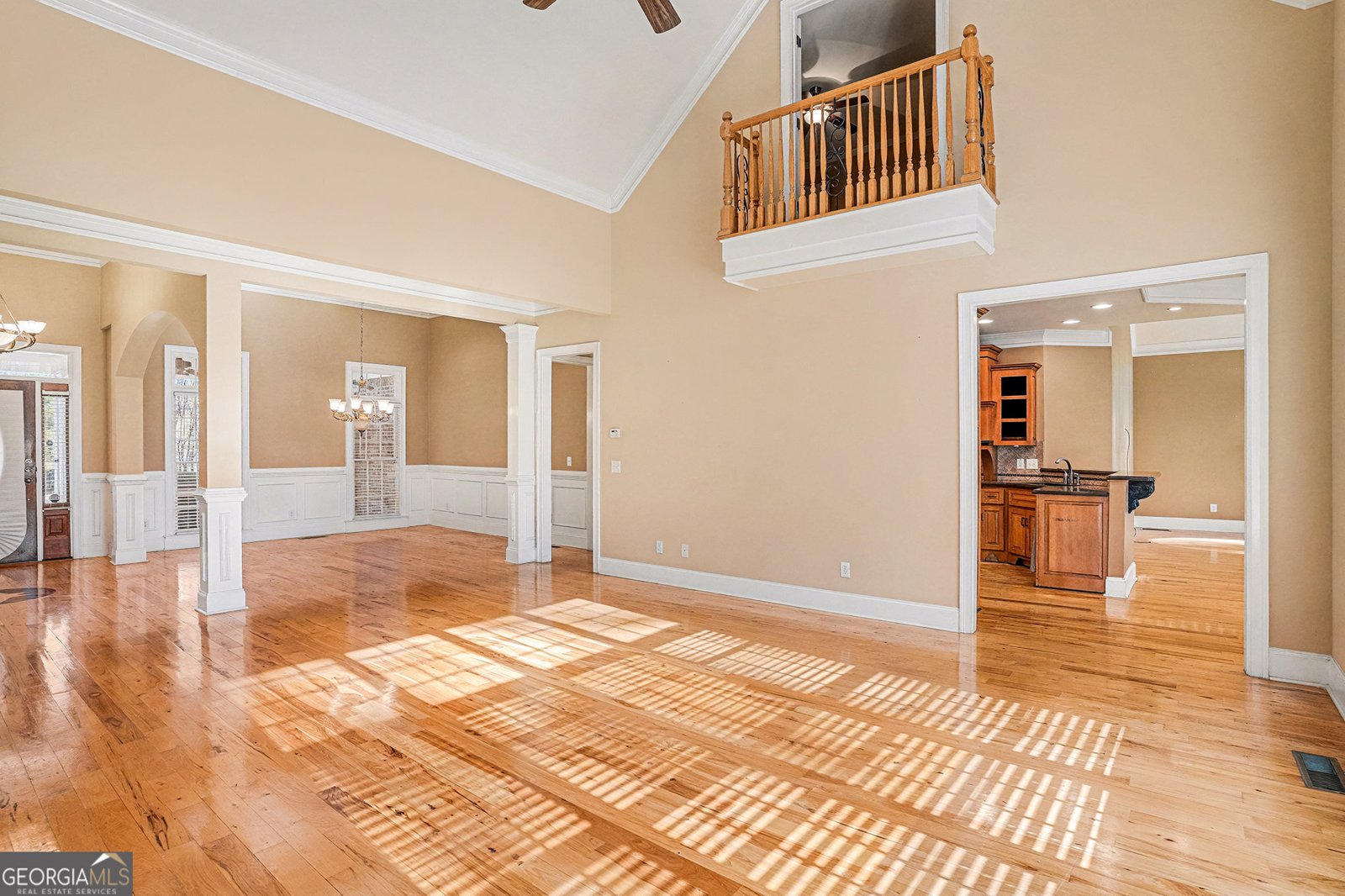 390 Glengarry Chase Covington - 4