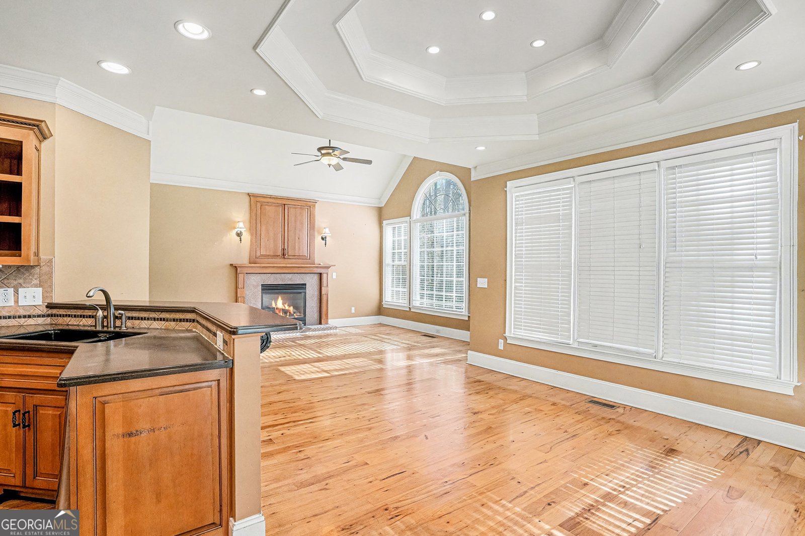 390 Glengarry Chase Covington - 5