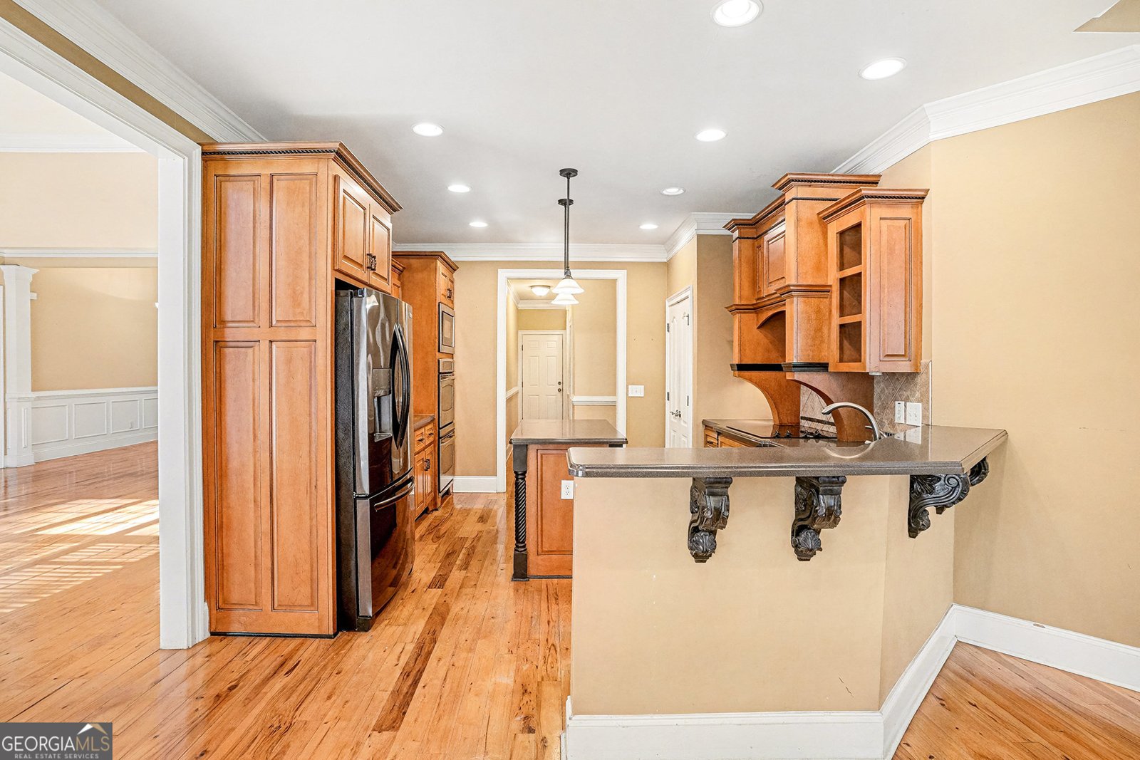 390 Glengarry Chase Covington - 6