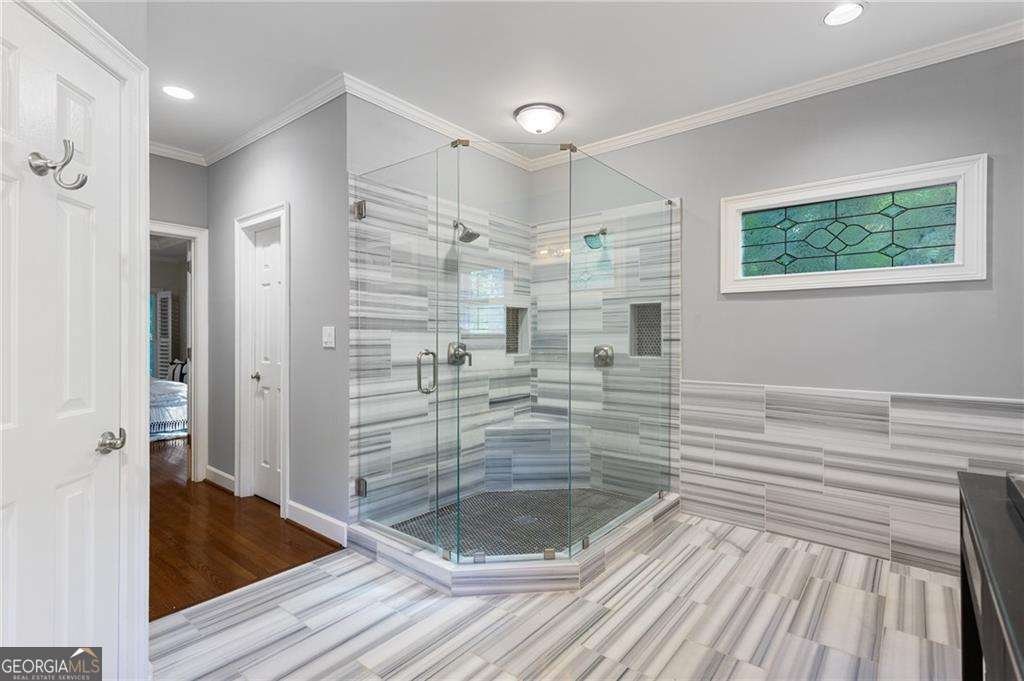 1472 Lachona Court Atlanta - 23