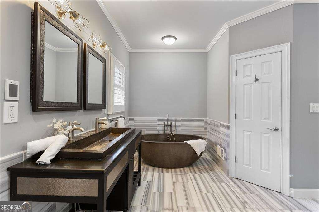 1472 Lachona Court Atlanta - 24