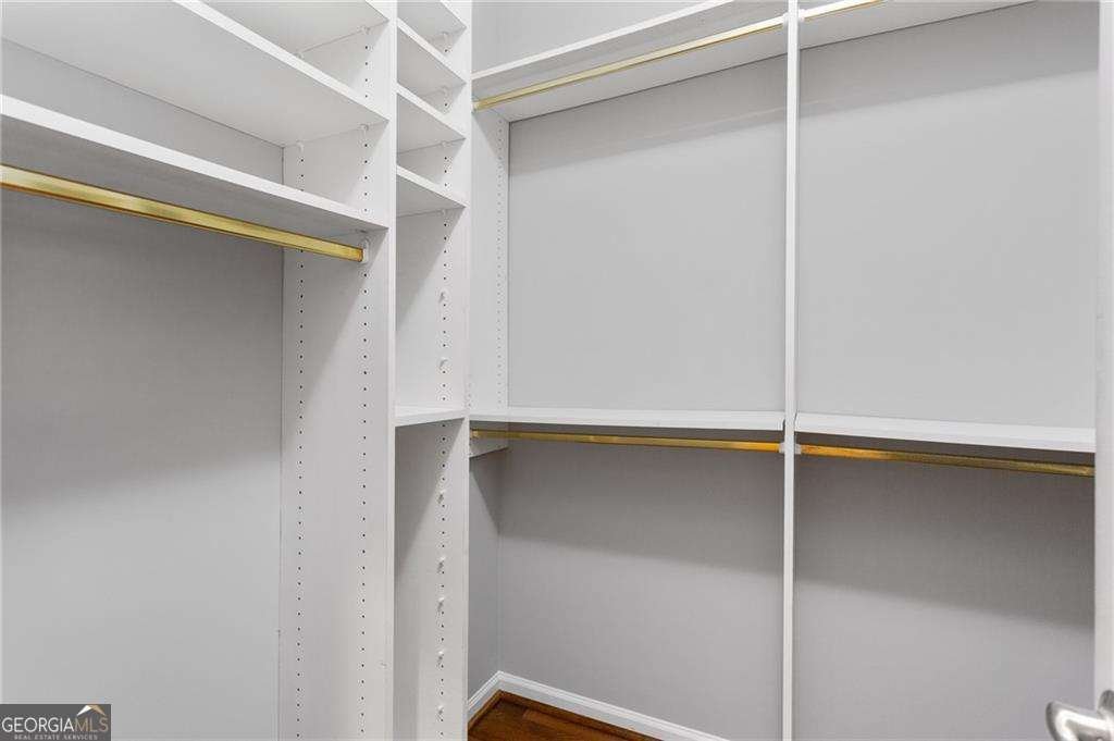 1472 Lachona Court Atlanta - 25