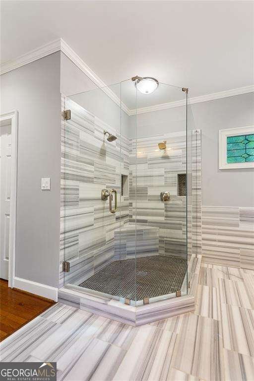 1472 Lachona Court Atlanta - 26