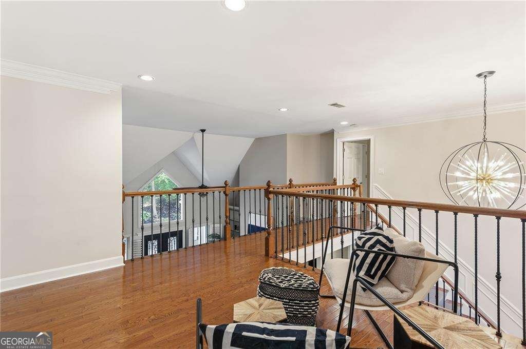 1472 Lachona Court Atlanta - 32