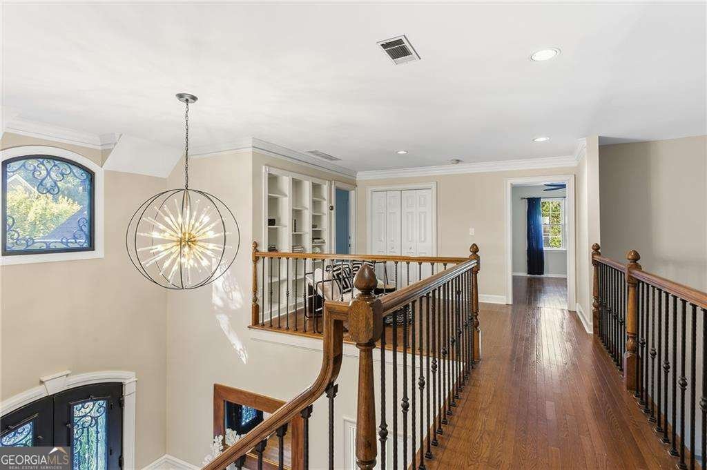 1472 Lachona Court Atlanta - 33