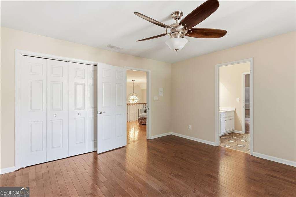 1472 Lachona Court Atlanta - 34