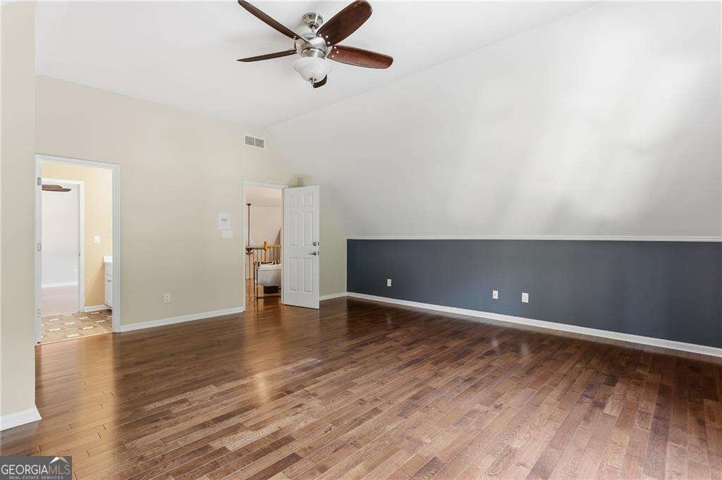 1472 Lachona Court Atlanta - 35