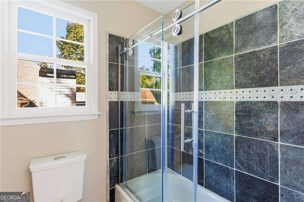 1472 Lachona Court Atlanta - 36