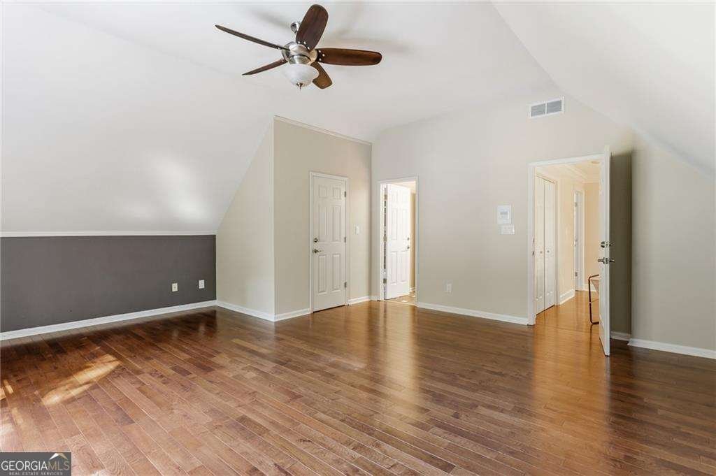 1472 Lachona Court Atlanta - 37