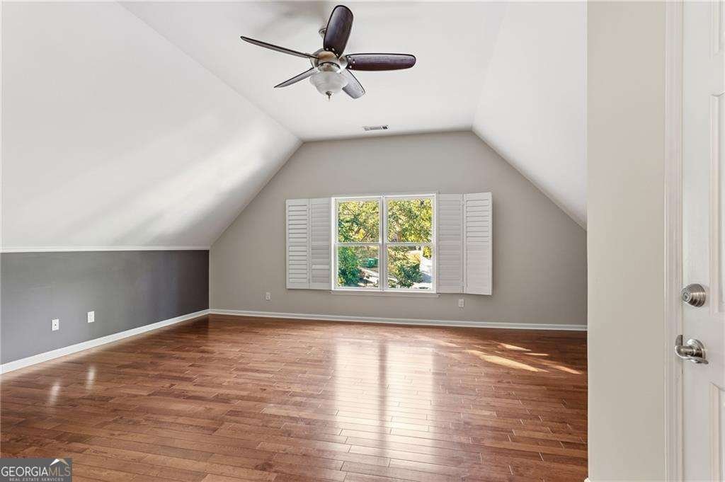 1472 Lachona Court Atlanta - 38