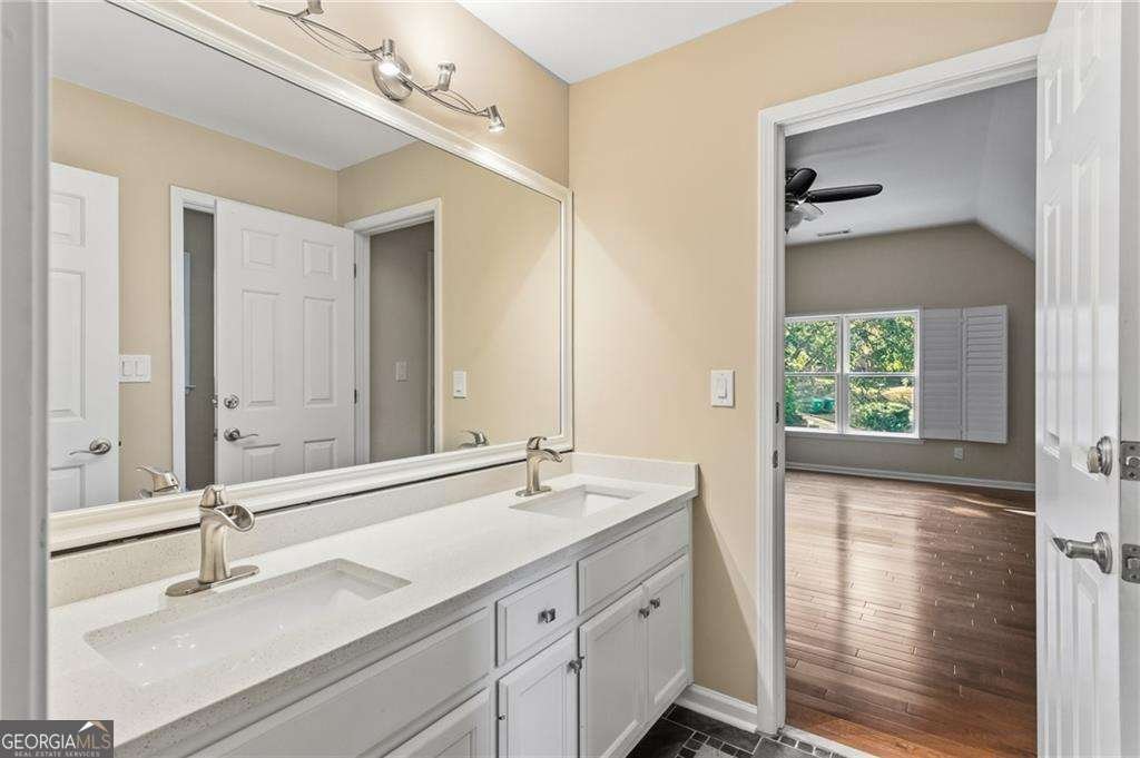 1472 Lachona Court Atlanta - 39