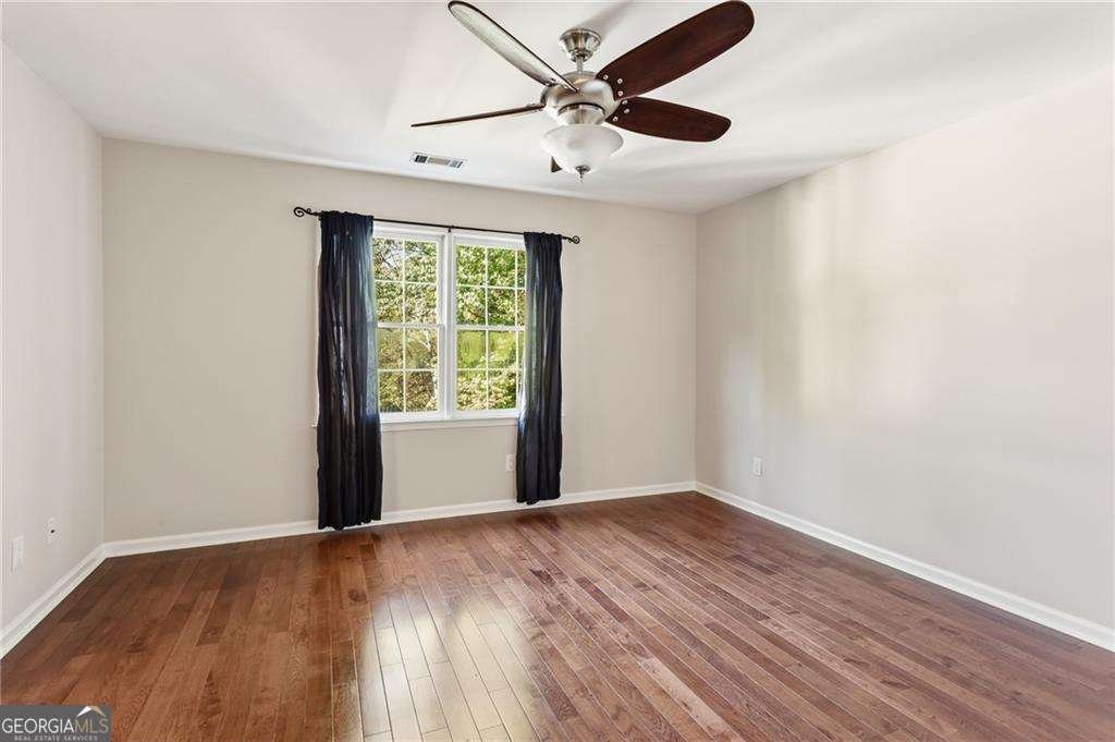 1472 Lachona Court Atlanta - 40