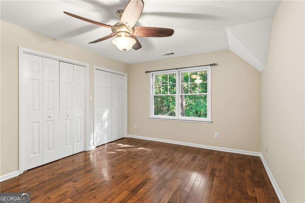 1472 Lachona Court Atlanta - 41