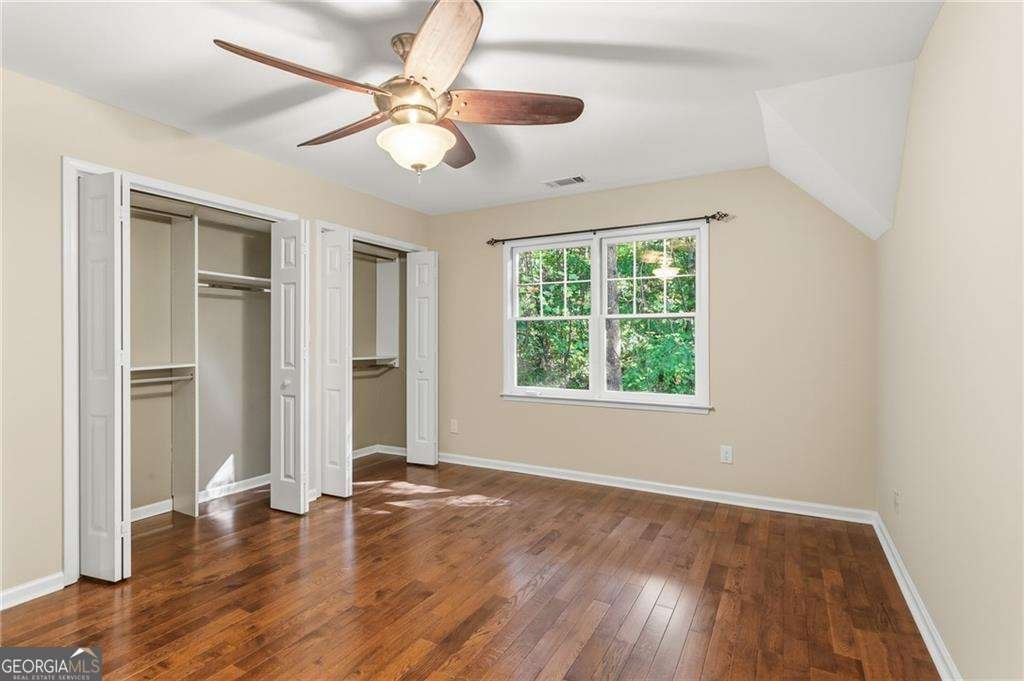 1472 Lachona Court Atlanta - 42