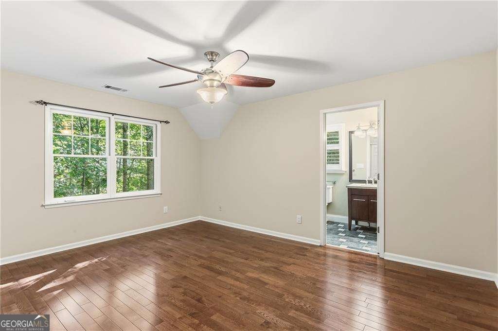 1472 Lachona Court Atlanta - 43