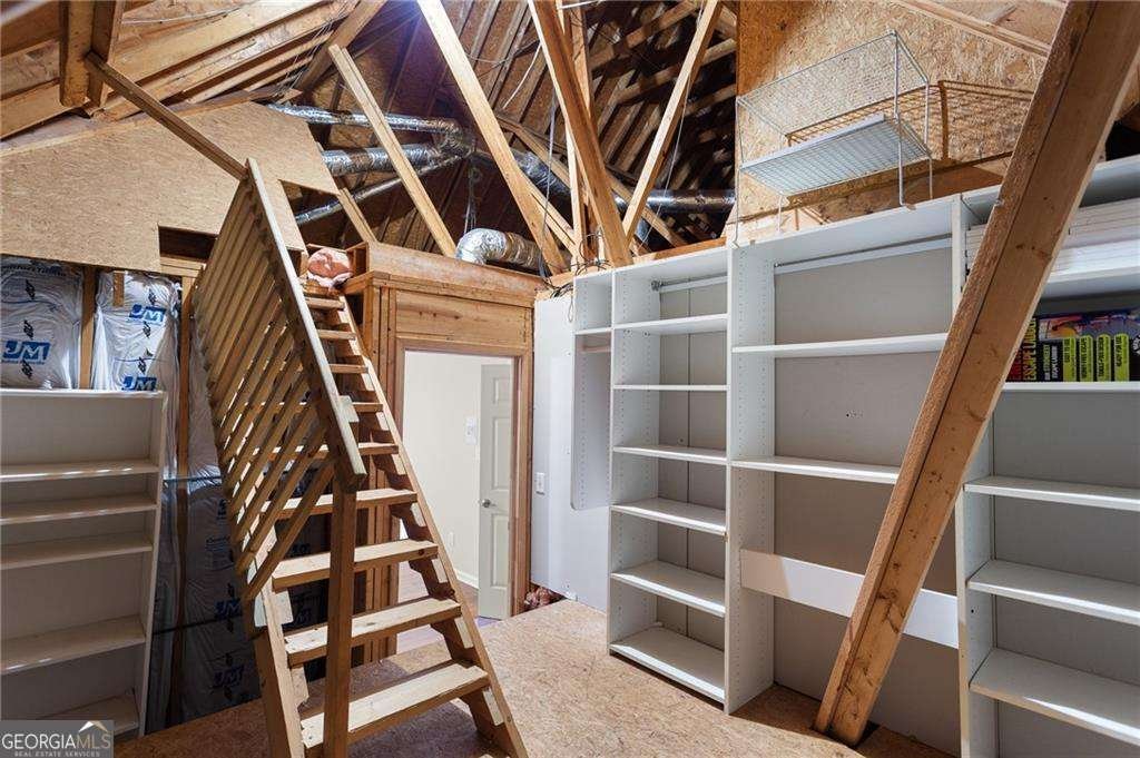 1472 Lachona Court Atlanta - 44