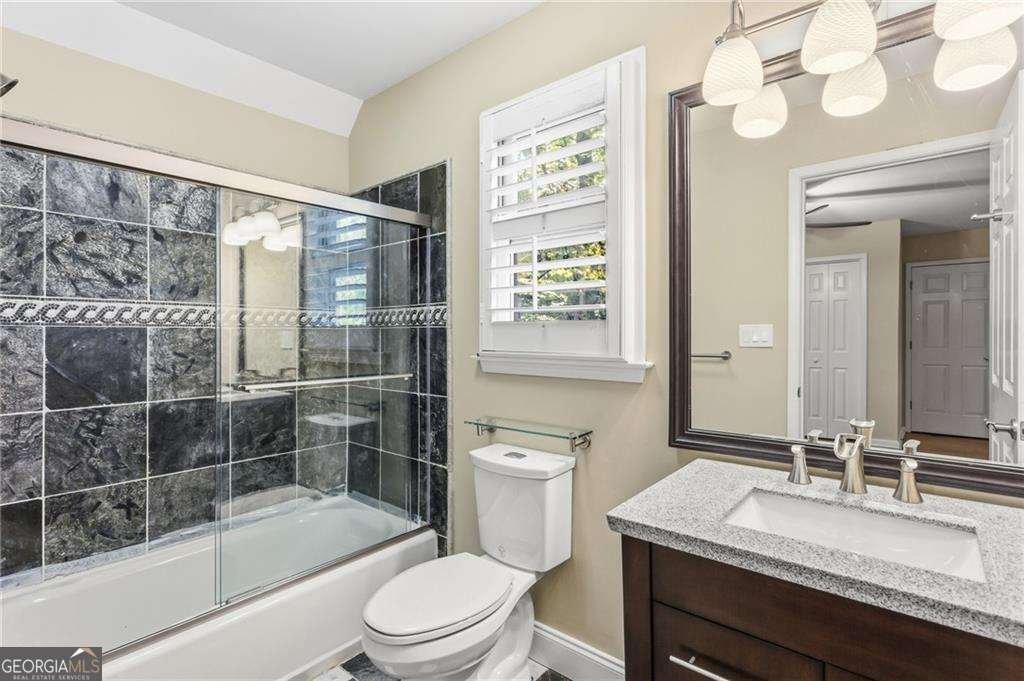 1472 Lachona Court Atlanta - 45