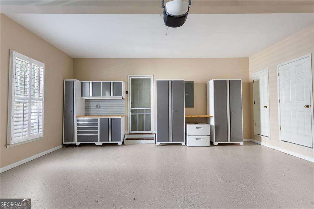 1472 Lachona Court Atlanta - 46