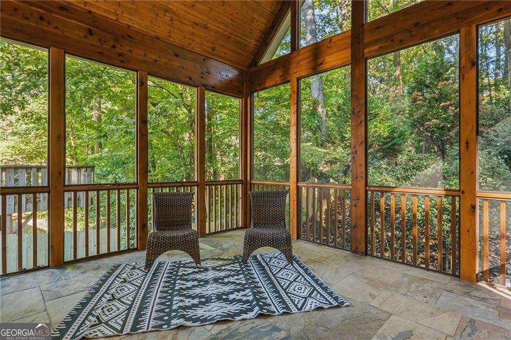 1472 Lachona Court Atlanta - 47