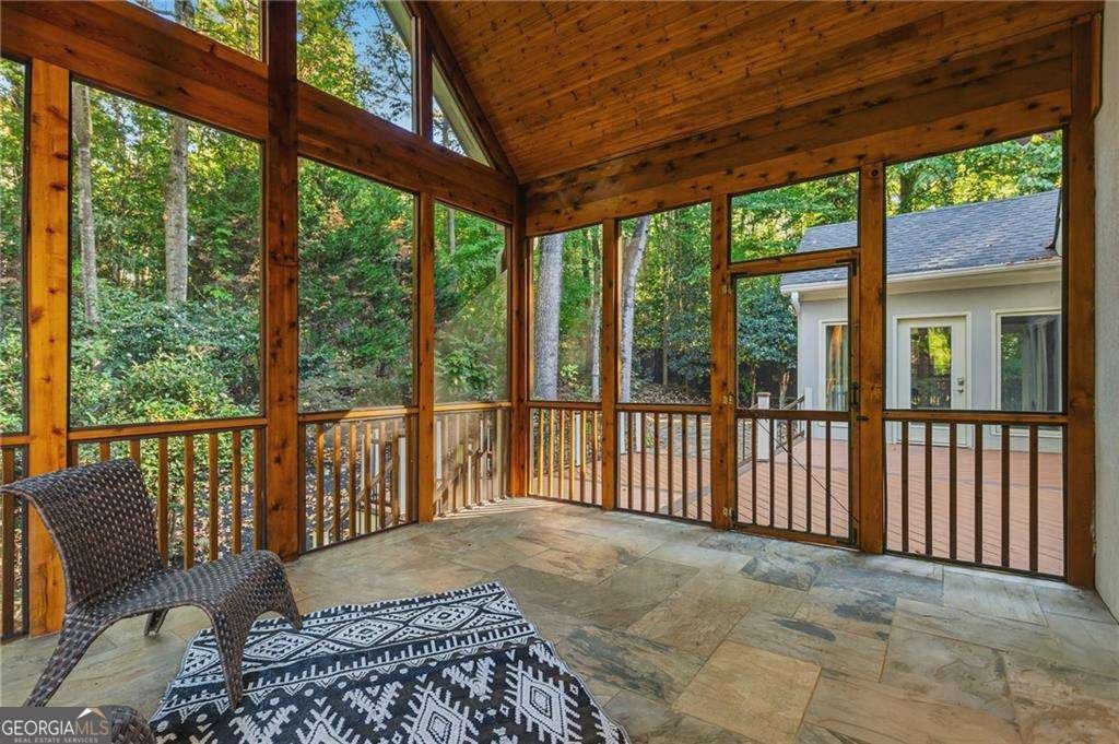 1472 Lachona Court Atlanta - 49