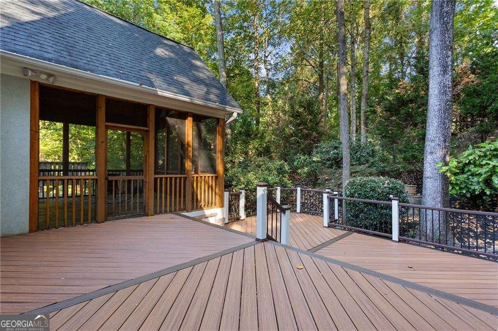 1472 Lachona Court Atlanta - 51