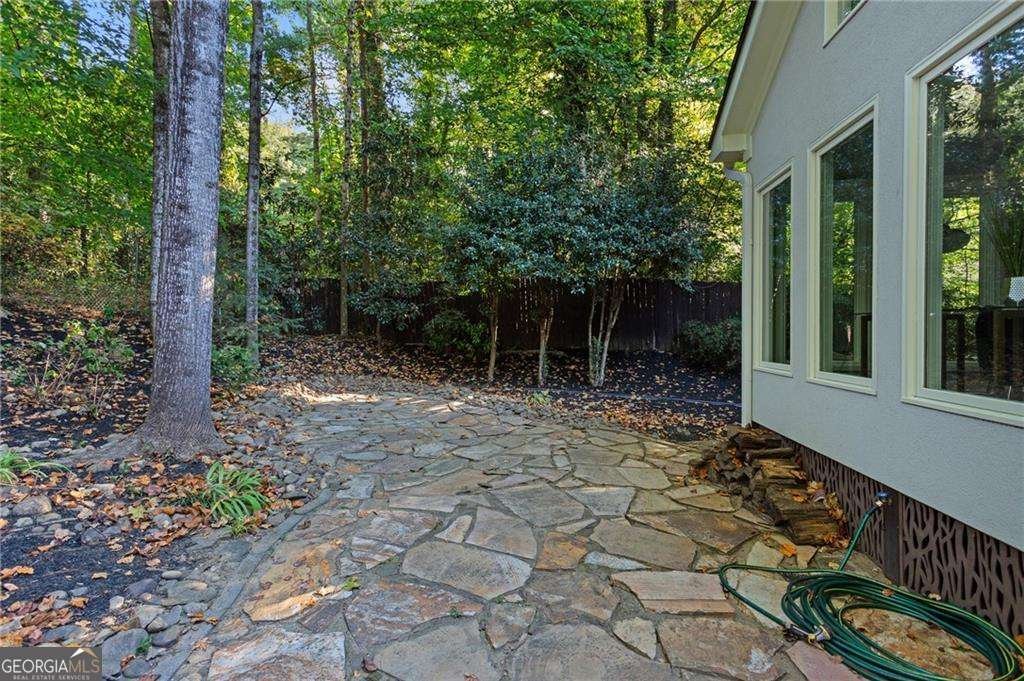 1472 Lachona Court Atlanta - 57