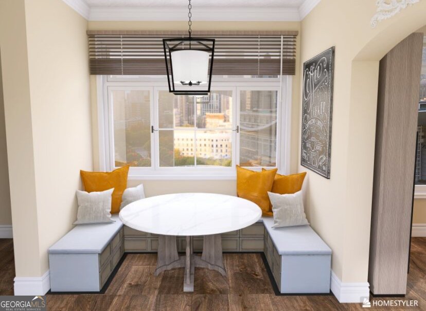 472 PARKWAY Drive Atlanta - 10