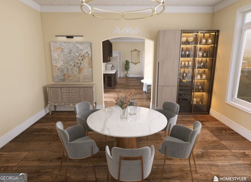 472 PARKWAY Drive Atlanta - 11