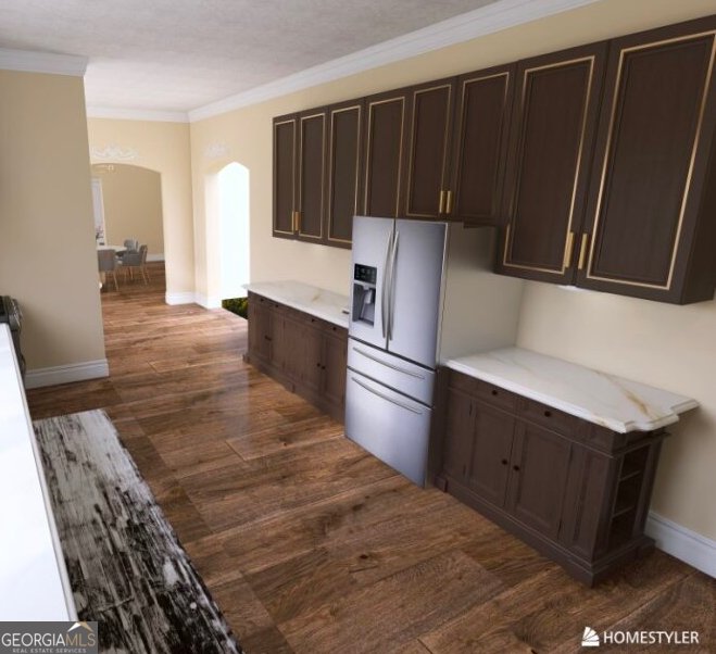 472 PARKWAY Drive Atlanta - 12