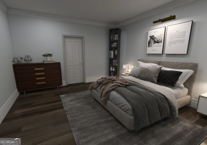 472 PARKWAY Drive Atlanta - 13